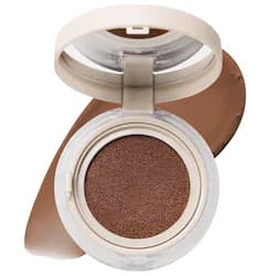 Water Bronzer Liquid Cushion with Ceramides - Bay - Image 1