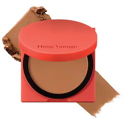 Tansculpt Cream Bronzing Contour Balm with Vitamin E - Intentional - Image 1