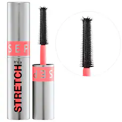 Mini It’s a Stretch Tubing Mascara - Black - Image 1