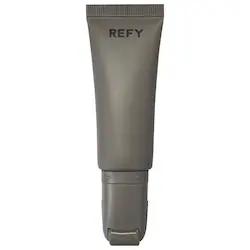 Mini Glow and Sculpt Face Serum Primer with Niacinamide - Clear - Image 1