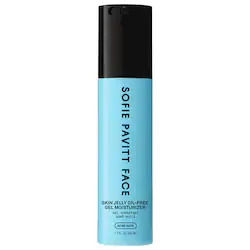 Skin Jelly Oil-Free Gel Moisturizer - Image 1