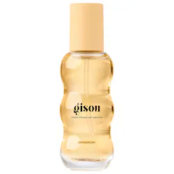 Mini Pineapple Honey Infused Hair Perfume - Image 1