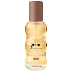 Mini Honey Infused Coco-Cacao Hair Perfume - Image 1