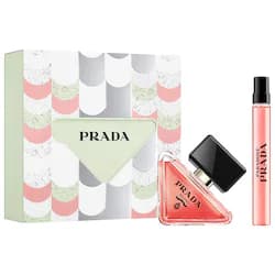 Mini Paradoxe Intense Eau de Parfum Gift Set - Image 1