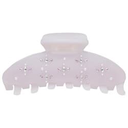 Big Effing Clip® Hair Claw in Twilight Angel - Image 1