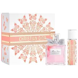 Miss Dior Blooming Bouquet Gift Set - Image 1