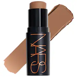The Multiple Sculpting Contour & Bronzing Stick - Laguna - Image 1