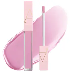 Afterglow Lip Shine Gloss - Wishing Star - Image 1