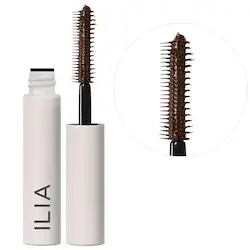 Mini Limitless Lash Lengthening Mascara - Before Dawn - Image 1