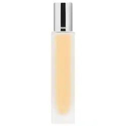 Easy Bake Fragrance Intense Eau de Parfum Travel Spray - Image 1