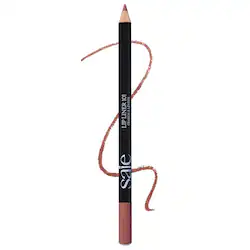 Lip Liner 101: Creamy & Nourishing Lip Pencil - Fox - Image 1