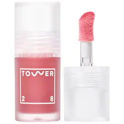 ShineOn Plumping Jelly Lip Oil - Only Choice - Image 1