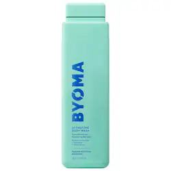 Hydrating Body Wash - Image 1