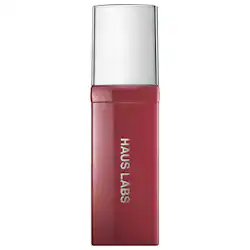 Atomic Shake High-Shine Longwear Lip Lacquer Lipstick - Sheer Blush - Image 1