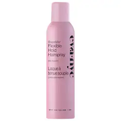 Shapeshifter Flex Hold Hairspray - Image 1