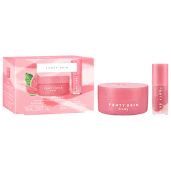 Guava Goodiez - Guava Lip + Mini Butta Drop Set - Image 1