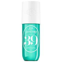 Cheirosa 39 Hair & Body Perfume Mist - Image 1