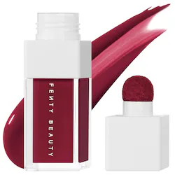 Shake N' Play Liquid Blush - Quit Wine'in - Image 1