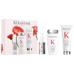 Première Shampoo and Conditioner Hair Gift Set for Damaged Hair - Image 1