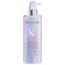 Blond Absolu Blonde Guard Hydrating Leave-In Conditioner Spray with Hyaluronic Acid - Image 1