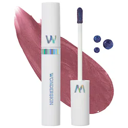 Wonder Blading All-Day Lip Stain - Demure - Image 1