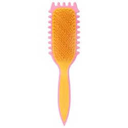 Slick-Dense Define Edgelift Brush - Image 1