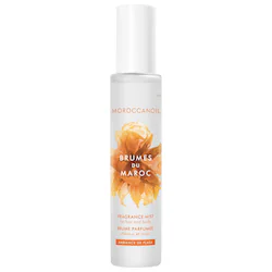 Ambiance de Plage Hair & Body Body Fragrance Mist with Gardenia Petal & Coconut - Image 1