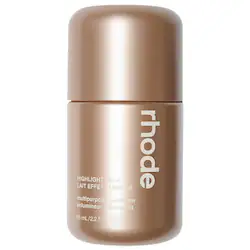 Highlight Milk Multipurpose Luminizer - 03 - Image 1