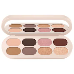 Essential Neutrals Eyeshadow Palette​ - Image 1