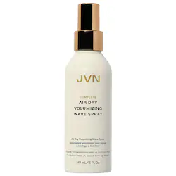 Complete Air Dry Volumizing Wave Spray - Image 1