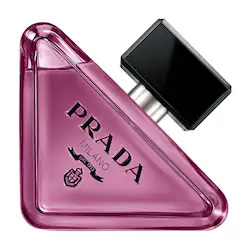 Paradoxe Sweet Chemistry Eau de Parfum with Blackcurrant - Image 1