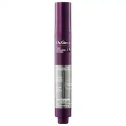 Roll-On Hair Thickening Scalp Serum for Thinning Hair - Image 1