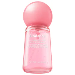 Collagen Peptide Jelly Mist - Image 1
