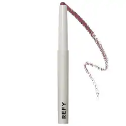 Lip Blur Lip Liner - Opal - Image 1