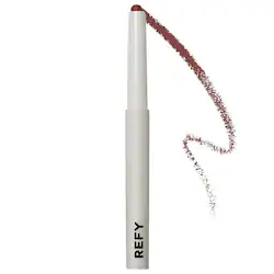 Lip Blur Lip Liner- Teak - Image 1