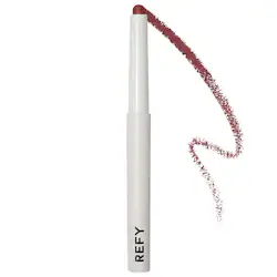 Lip Blur Lip Liner - Clay - Image 1