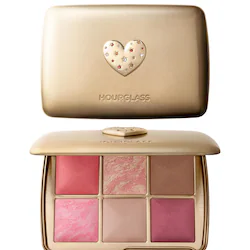 Ambient Lighting Edit Unlocked Palette - Love - Image 1