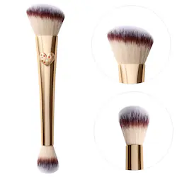 Ambient Lighting Edit Unlocked Brush - Love - Image 1