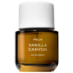 Vanilla Canyon Eau de Parfum - Image 1