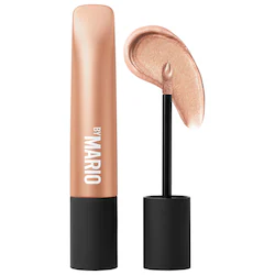Long-Wear Cream Eyeshadow - Ballet Blush (pick any shade) - Image 1
