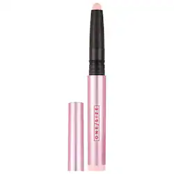 Ultimate Color Corrector Stain - Baby Pink - Image 1
