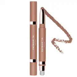Major Sculpt Shape & Shade Anywhere Artistry Stick - Shape - Image 1