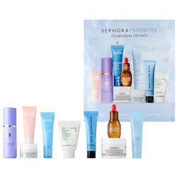 Hydration Heroes Set - Image 1