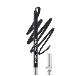 Drawn This Way Long-Wear Waterproof Sharpenable Gel Eyeliner - 200 No Shade - Image 1