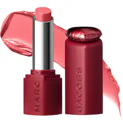 Marc Jacobs Lipstick - Image 1