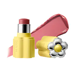 Marc Jacobs Cream Blush Stick - Image 1