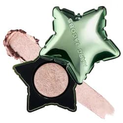 Marc Jacobs Eyeshadow - Image 1