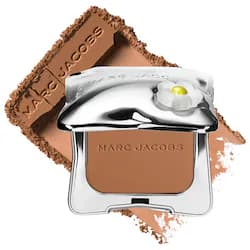 Marc Jacobs Bronzer  - Image 1
