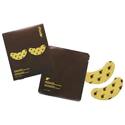 Limited Edition Peptide Eye Prep Depuffing Eye Patches - Image 1