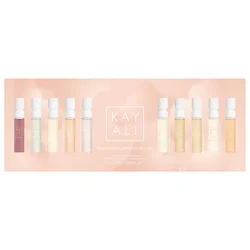 DISCOVERY LAYERING SET | 06 - Image 1